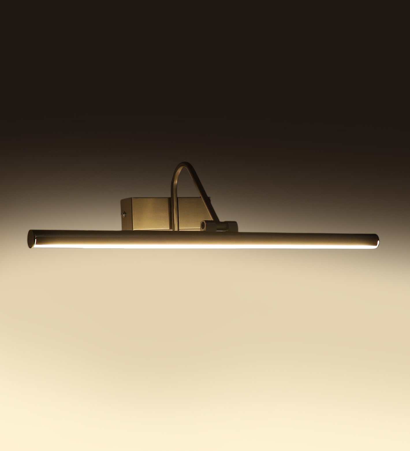 Eliante by Jainsons Lights-Led Mirror Lights-SH-MARAZO-18W-Inbuilt LED