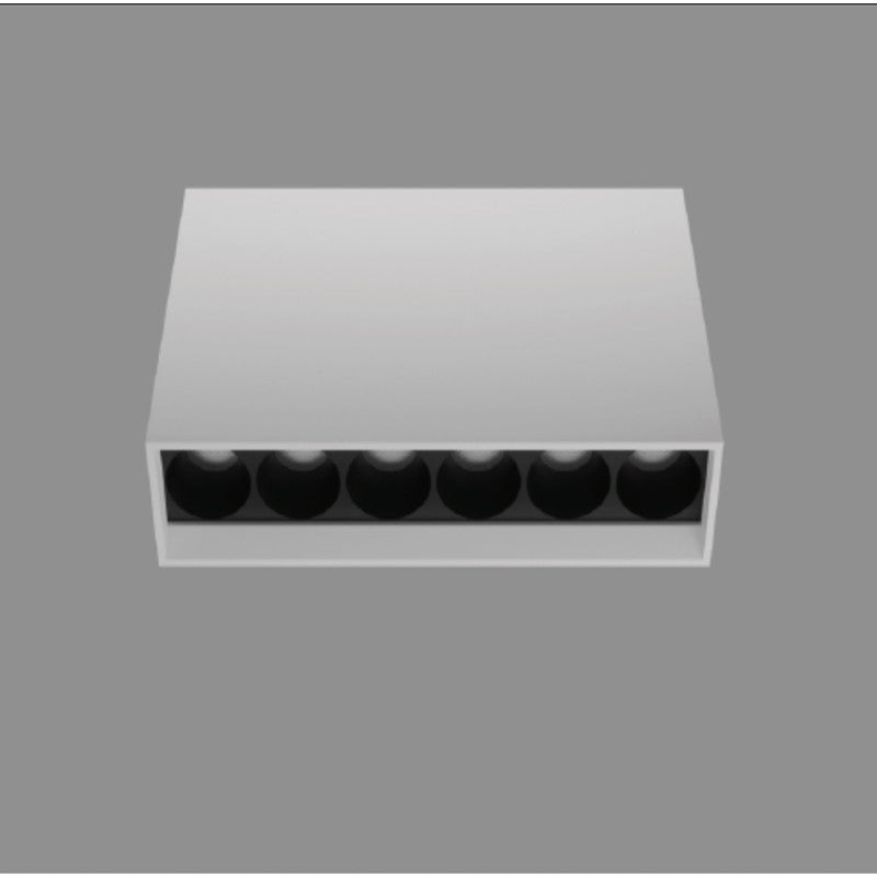 Slice-15W| Eliante by Jainsons Lights