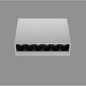 Slice-15W| Eliante by Jainsons Lights