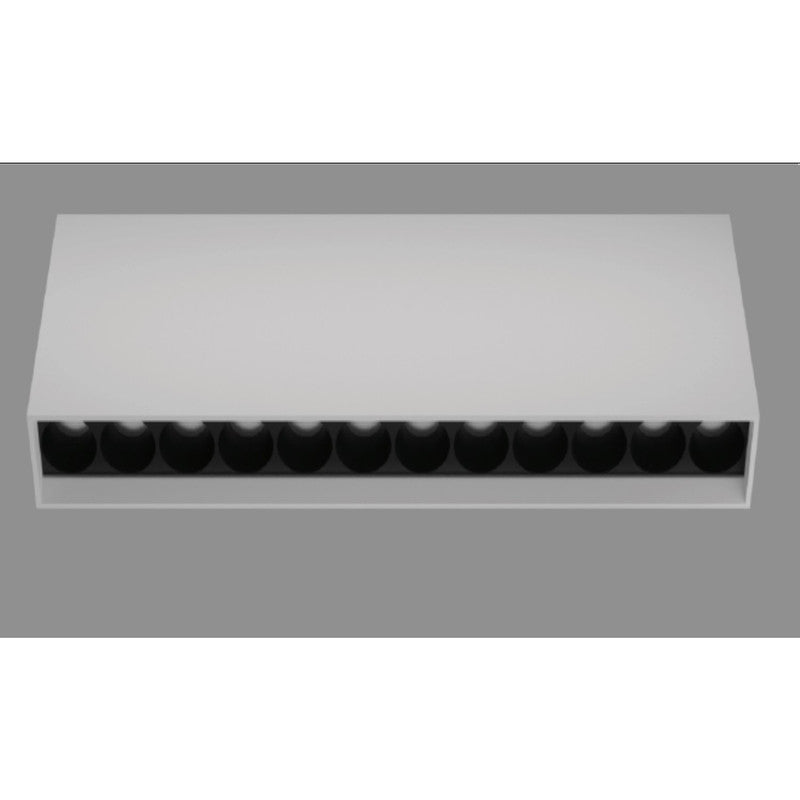 Slice-25W| Eliante by Jainsons Lights