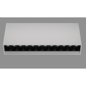 Slice-25W| Eliante by Jainsons Lights