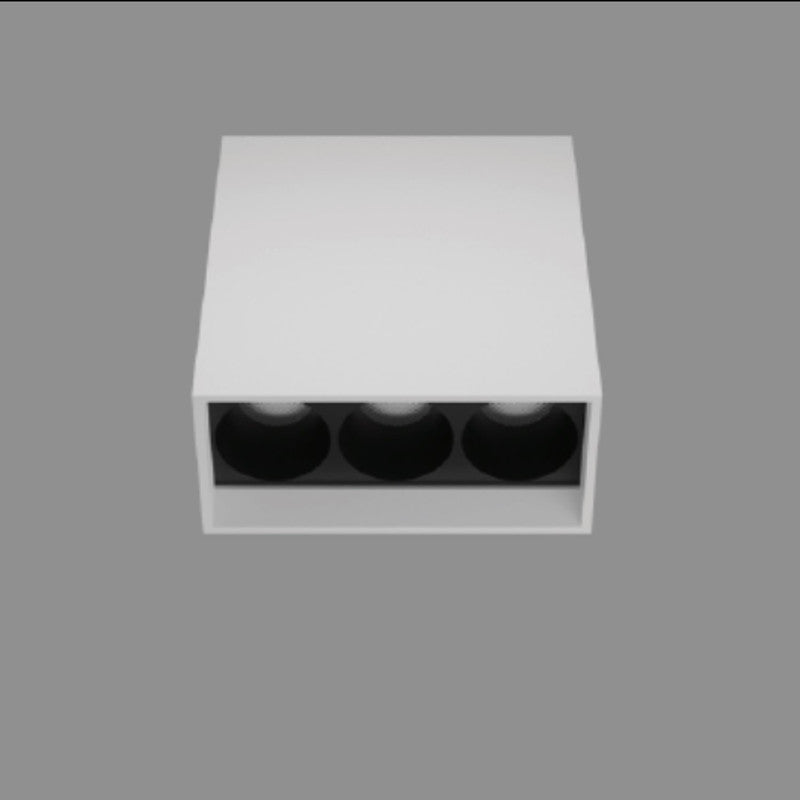 Slice-7W| Eliante by Jainsons Lights