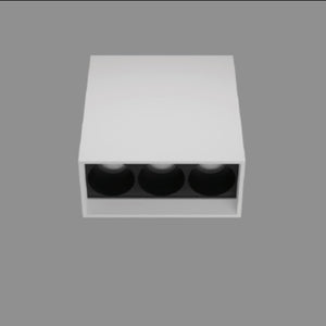 Slice-7W| Eliante by Jainsons Lights