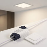 Panel And Dimmable LED Drivers