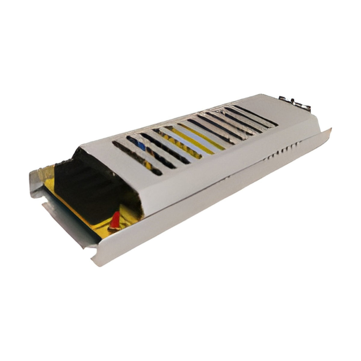 Strip Light LED Power Supplies