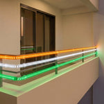Colour Effect LED Lighting Kits