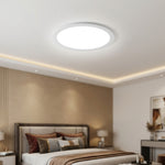 Flexi Adjustable Cut-Out LED Panel Lights
