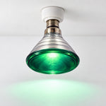 Halogen Capsule, Reflector And Linear Lamps