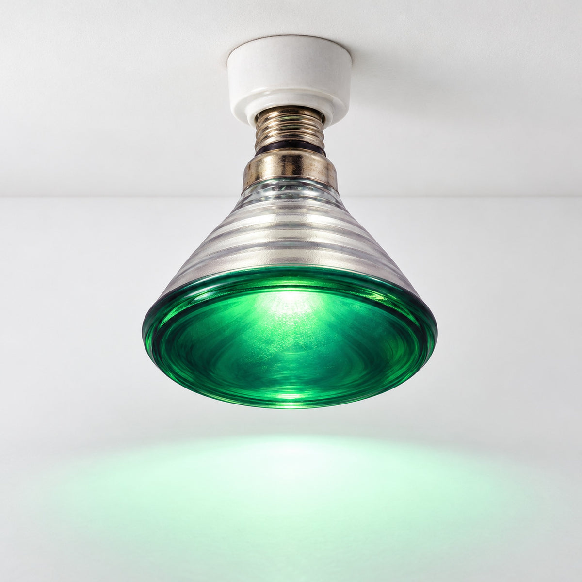 Halogen Capsule, Reflector And Linear Lamps