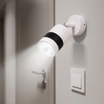 Indoor LED Surface Wall And Foot Lights