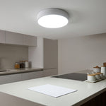 Slim And Surface LED Panel Lights – Surface
