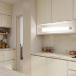 Glow Stick Modular LED Profile System