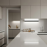 Seamless Modular LED Profile Lighting System