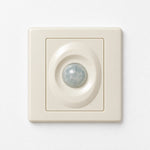 Lighting Sensors And Remote Switches