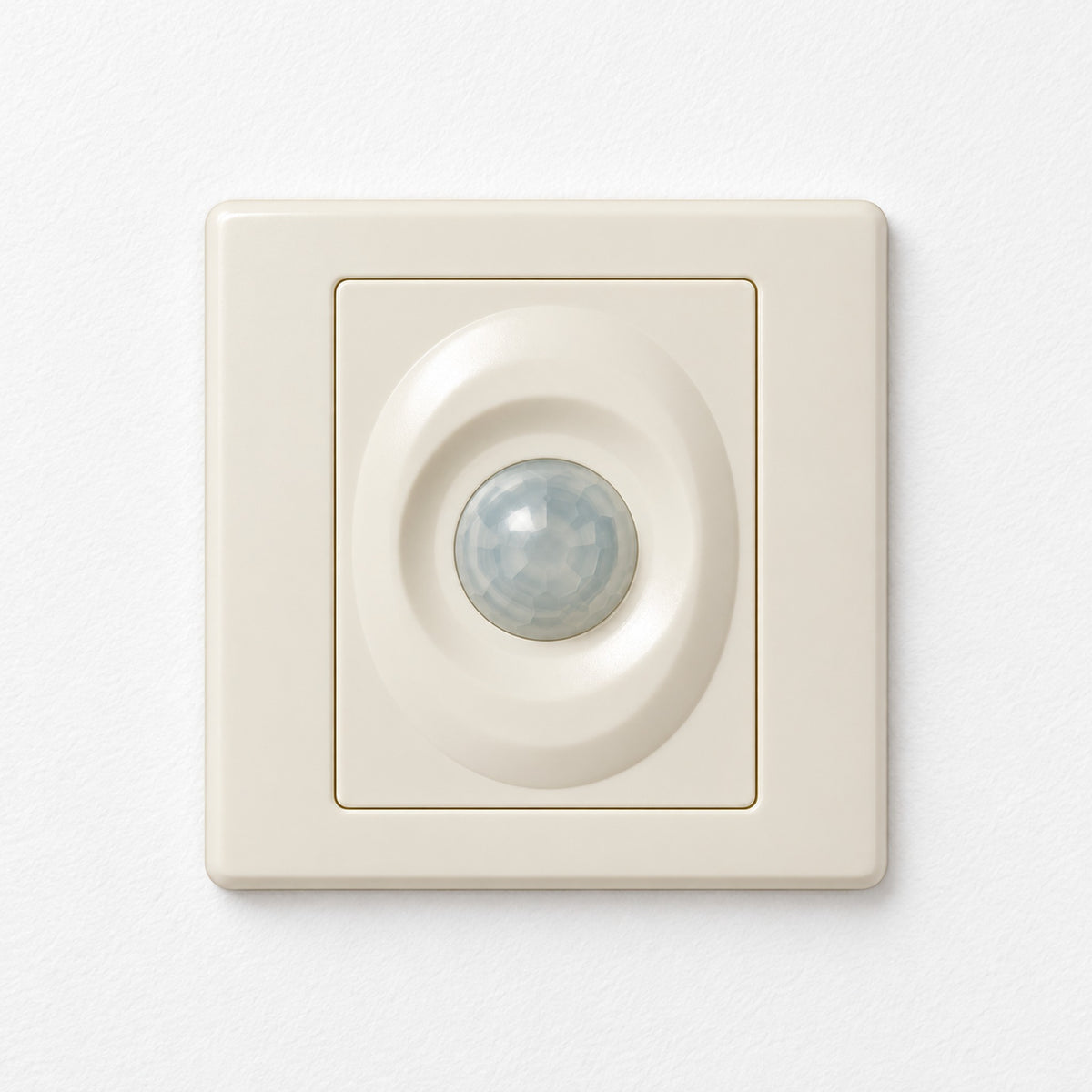 Lighting Sensors And Remote Switches