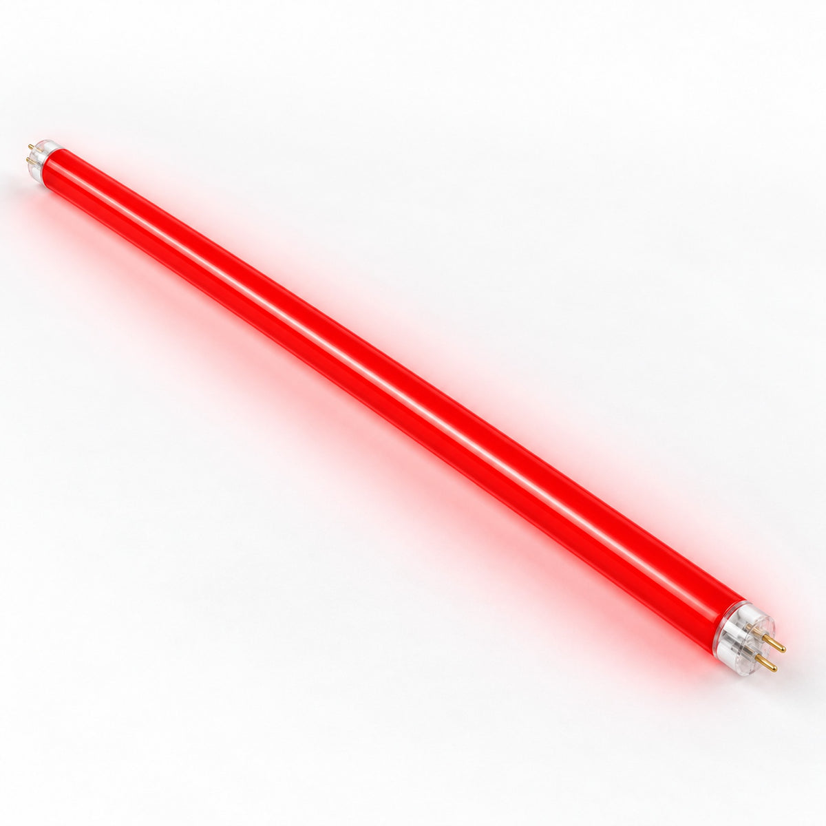 Replacement Fluorescent And Circular Tubes