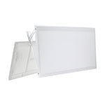 Indoor Sports Court LED Lights