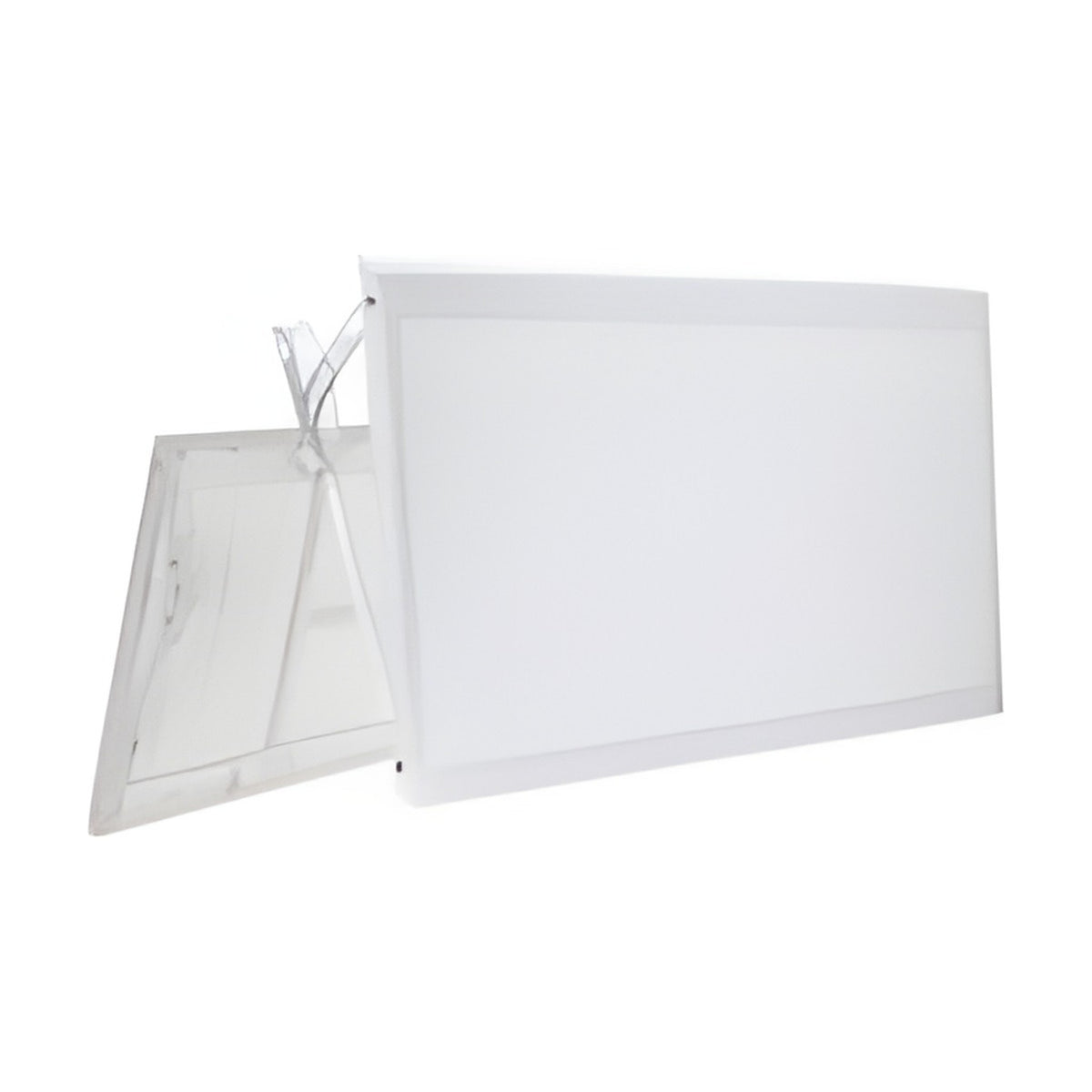 Indoor Sports Court LED Lights