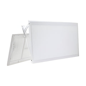 Indoor Sports Court LED Lights