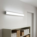 Indoor And Waterproof LED Tubes And Battens