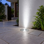LED Underground And Ground Burial Lights