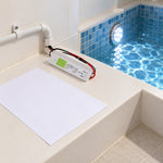 Underwater LED Drivers And Controllers