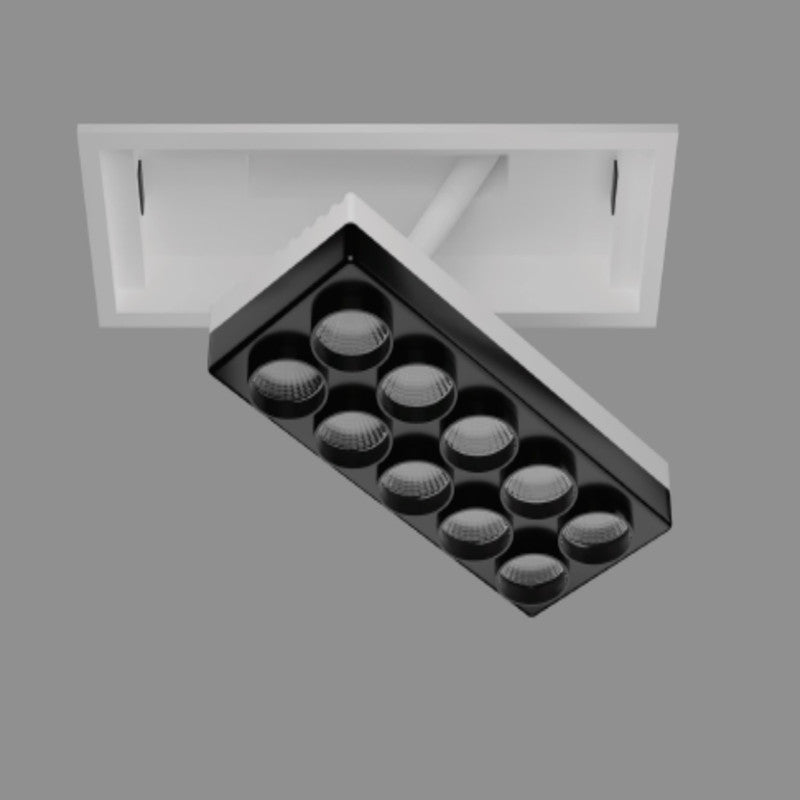 Smuge-10W| Eliante by Jainsons Lights