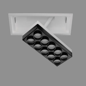 Smuge-10W| Eliante by Jainsons Lights