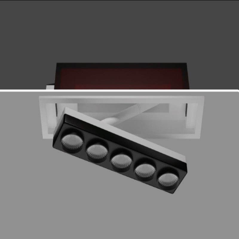 Smuge-5W| Eliante by Jainsons Lights