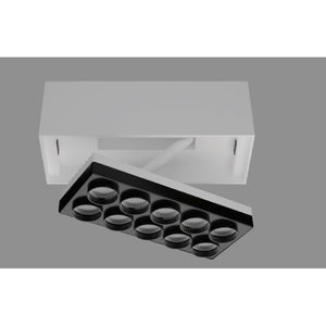 Smuge-Sf-10W| Eliante by Jainsons Lights