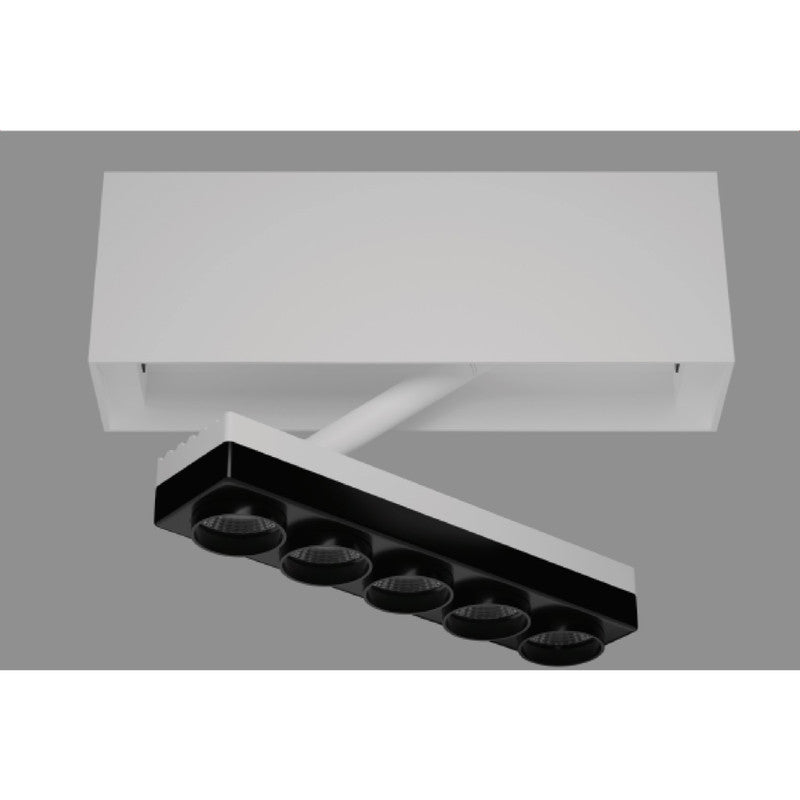 Smuge-Sf-5W| Eliante by Jainsons Lights