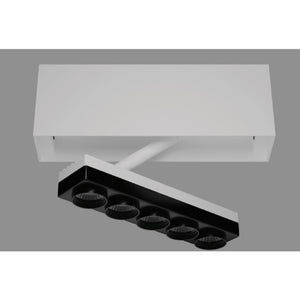 Smuge-Sf-5W| Eliante by Jainsons Lights