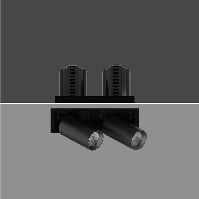 Snoop-24W| Eliante by Jainsons Lights