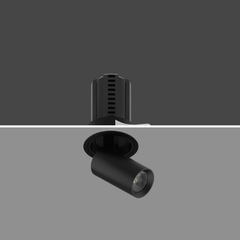 Snoop-12W| Eliante by Jainsons Lights