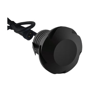 Spinner-3W| Eliante by Jainsons Lights