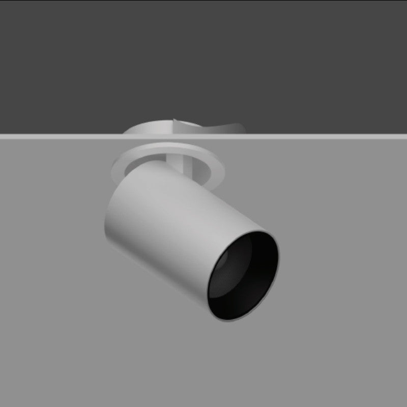 Spy-6W| Eliante by Jainsons Lights