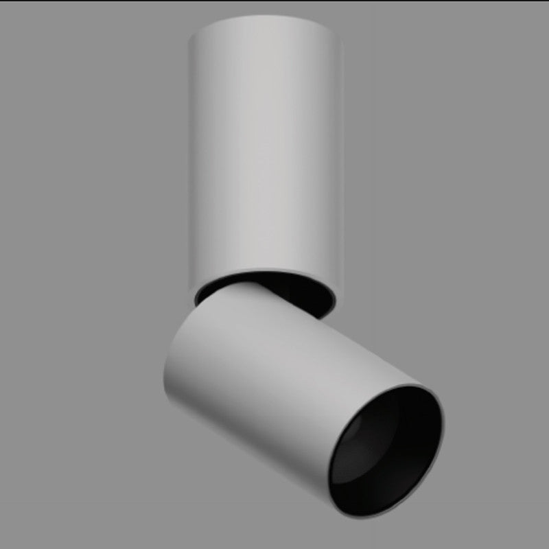 Spy-6W-Sf| Eliante by Jainsons Lights