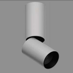 Spy-6W-Sf| Eliante by Jainsons Lights