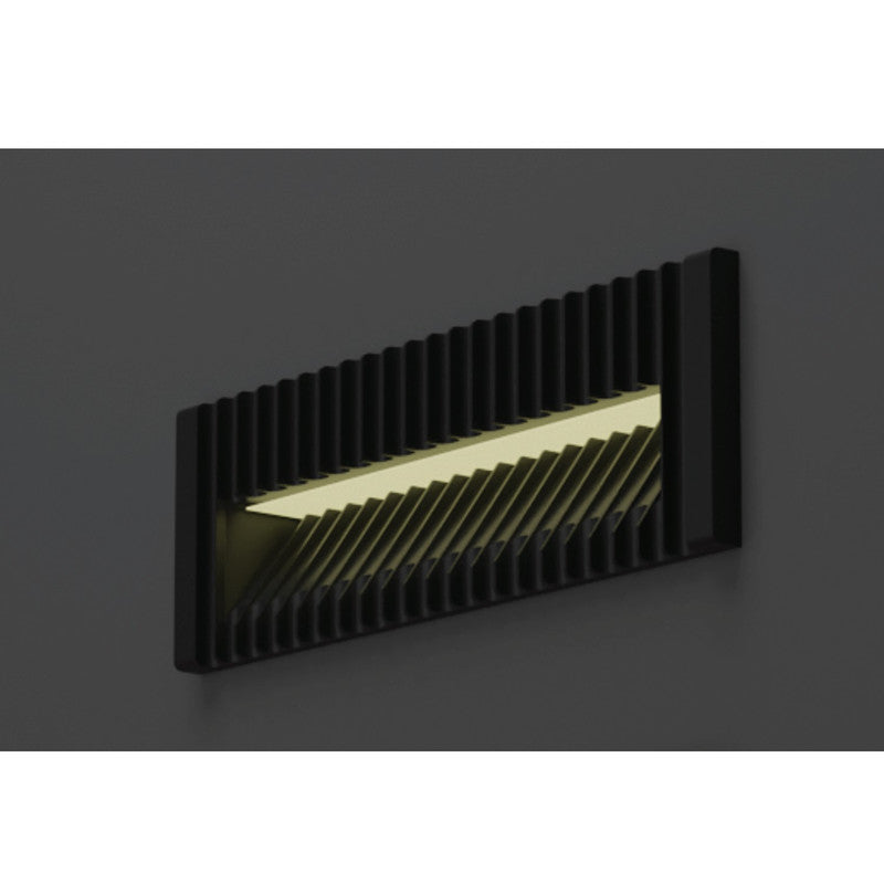 Streak-12W| Eliante by Jainsons Lights