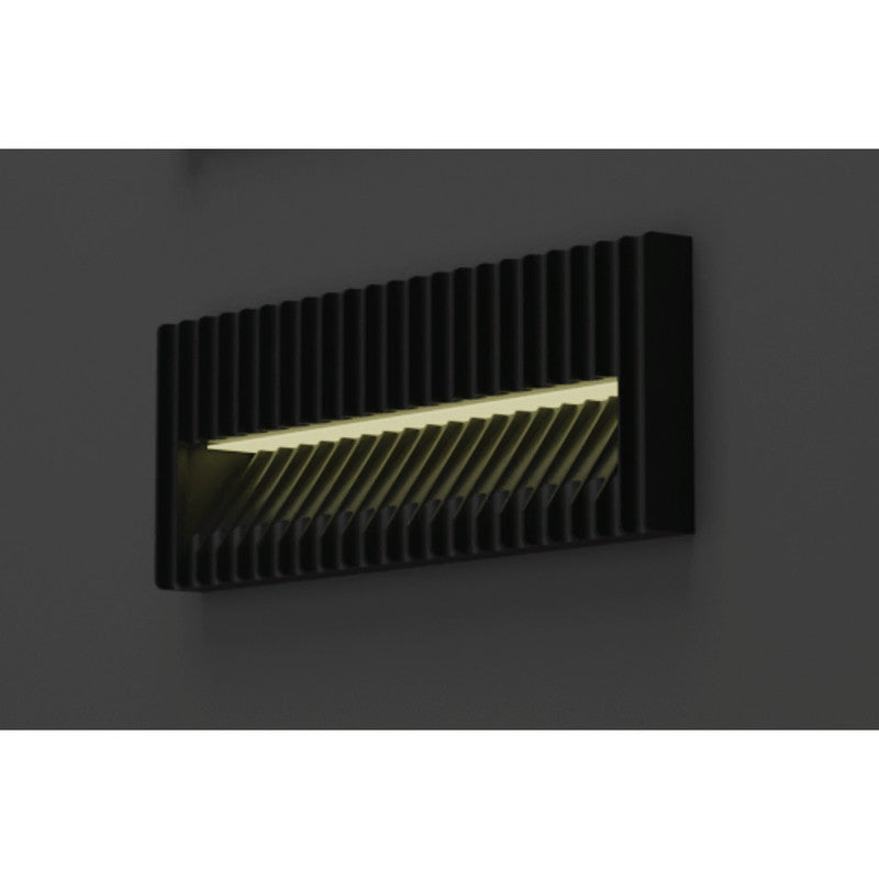 Streak-12W| Eliante by Jainsons Lights B