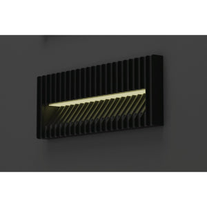 Streak-12W| Eliante by Jainsons Lights B
