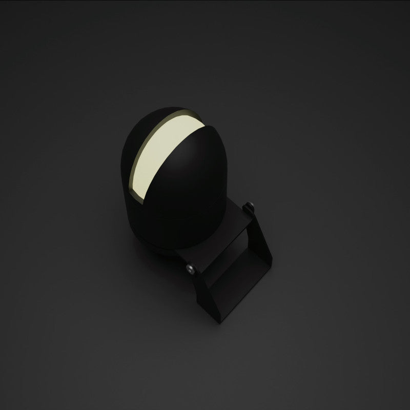 Stripe-3W| Eliante by Jainsons Lights