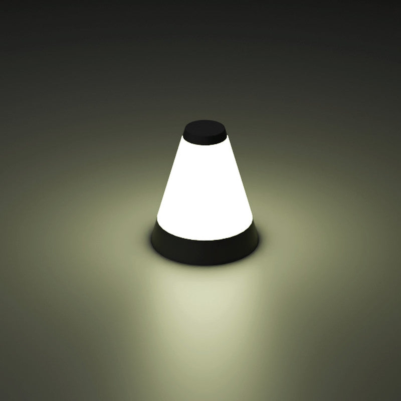 Surround-01-15W| Eliante by Jainsons Lights