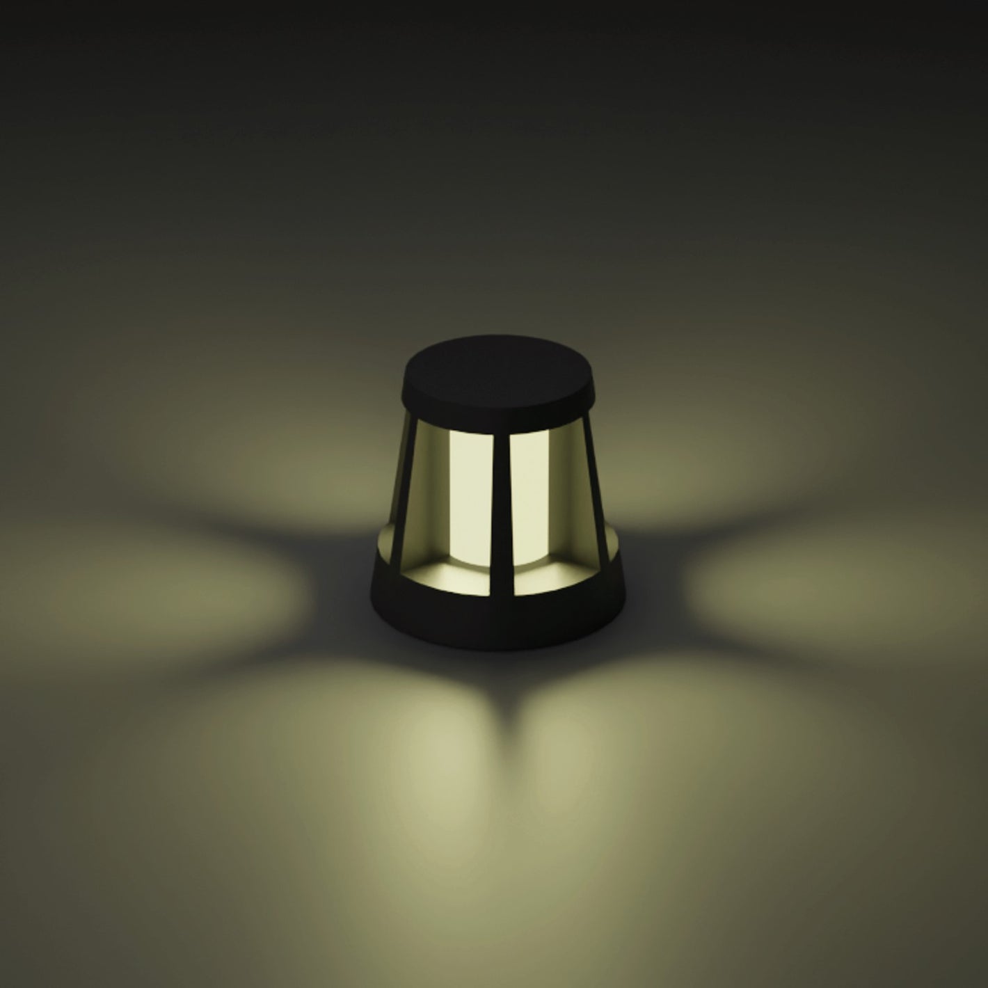 Surround-02-15W| Eliante by Jainsons Lights