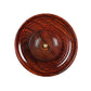 Eliante by Jainsons Lights | Wooden Wood Wall Light | SURYA-RD-WL
