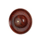 Eliante by Jainsons Lights | Wooden Wood Wall Light | SURYA-RD-WL
