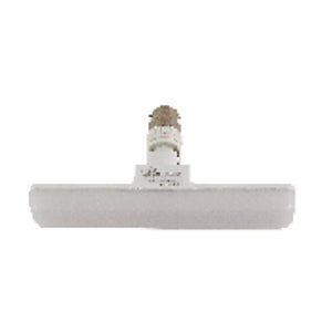 JS-SMS 12W LED Z TITABLE LAMP B22 B22 led lamps