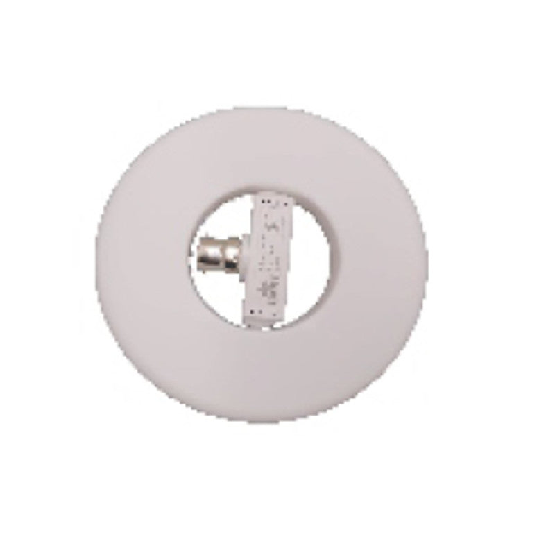 JS-SMS 40W LED OTHELLO LAMP B 22 B22 led lamps