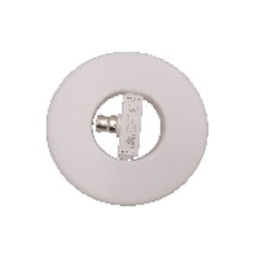 JS-SMS 40W LED OTHELLO LAMP B 22 B22 led lamps