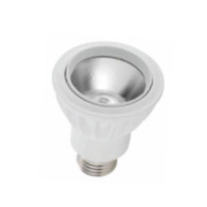 JS-SMS 7W LED COB PAR 20 LAMP E27 E27 led lamps